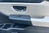 19 thumbnail image of  2026 Honda Passport TrailSport Elite