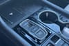 24 thumbnail image of  2026 Honda Passport TrailSport Elite