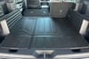 16 thumbnail image of  2026 Honda Passport TrailSport Elite