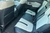 12 thumbnail image of  2026 Honda Passport TrailSport Elite