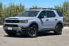 7 thumbnail image of  2026 Honda Passport TrailSport Elite