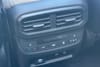 13 thumbnail image of  2026 Honda Passport TrailSport Elite