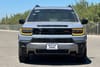 8 thumbnail image of  2026 Honda Passport TrailSport Elite