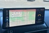 21 thumbnail image of  2026 Honda Passport TrailSport Elite