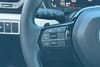 27 thumbnail image of  2026 Honda Passport TrailSport Elite