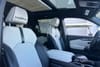 18 thumbnail image of  2026 Honda Passport TrailSport Elite