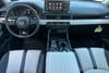 14 thumbnail image of  2026 Honda Passport TrailSport Elite