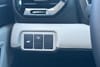 30 thumbnail image of  2026 Honda Passport TrailSport Elite