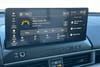 20 thumbnail image of  2026 Honda Passport TrailSport Elite