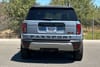 4 thumbnail image of  2026 Honda Passport TrailSport Elite