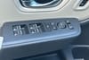 11 thumbnail image of  2026 Honda Passport TrailSport Elite
