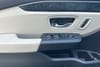 10 thumbnail image of  2026 Honda Passport TrailSport Elite