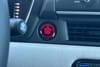 25 thumbnail image of  2026 Honda Passport TrailSport Elite