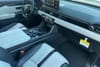 17 thumbnail image of  2026 Honda Passport TrailSport Elite