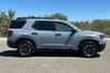 2 thumbnail image of  2026 Honda Passport TrailSport Elite
