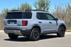3 thumbnail image of  2026 Honda Passport TrailSport Elite