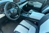 9 thumbnail image of  2026 Honda Passport TrailSport Elite