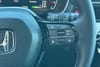 28 thumbnail image of  2026 Honda Passport TrailSport Elite