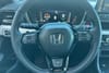 26 thumbnail image of  2026 Honda Passport TrailSport Elite