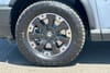 33 thumbnail image of  2026 Honda Passport TrailSport Elite