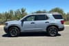 6 thumbnail image of  2026 Honda Passport TrailSport Elite