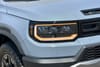 31 thumbnail image of  2026 Honda Passport TrailSport Elite