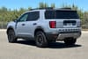 5 thumbnail image of  2026 Honda Passport TrailSport Elite