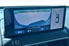 22 thumbnail image of  2026 Honda Passport TrailSport Elite