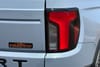 32 thumbnail image of  2026 Honda Passport TrailSport Elite