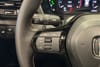 27 thumbnail image of  2026 Honda Passport TrailSport Elite