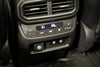13 thumbnail image of  2026 Honda Passport TrailSport Elite
