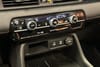 23 thumbnail image of  2026 Honda Passport TrailSport Elite