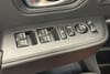 11 thumbnail image of  2026 Honda Passport TrailSport Elite