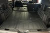 16 thumbnail image of  2026 Honda Passport TrailSport Elite
