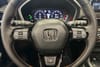 26 thumbnail image of  2026 Honda Passport TrailSport Elite