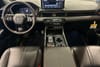 14 thumbnail image of  2026 Honda Passport TrailSport Elite