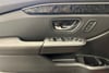 10 thumbnail image of  2026 Honda Passport TrailSport Elite