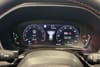 29 thumbnail image of  2026 Honda Passport TrailSport Elite