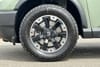 33 thumbnail image of  2026 Honda Passport TrailSport Elite