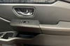 19 thumbnail image of  2026 Honda Passport TrailSport Elite