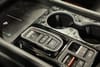 24 thumbnail image of  2026 Honda Passport TrailSport Elite