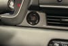 25 thumbnail image of  2026 Honda Passport TrailSport Elite