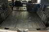 16 thumbnail image of  2026 Honda Passport TrailSport Elite