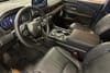9 thumbnail image of  2026 Honda Passport TrailSport Elite