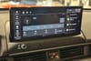 20 thumbnail image of  2026 Honda Passport TrailSport Elite