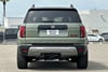 4 thumbnail image of  2026 Honda Passport TrailSport Elite