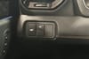 30 thumbnail image of  2026 Honda Passport TrailSport Elite