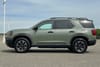 6 thumbnail image of  2026 Honda Passport TrailSport Elite