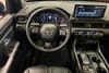 15 thumbnail image of  2026 Honda Passport TrailSport Elite