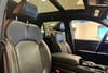 18 thumbnail image of  2026 Honda Passport TrailSport Elite
